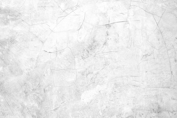Old wall texture smeared engine oil cement dark black gray  background abstract grey color design are light with white gradient background.
