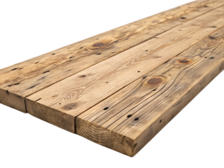 wood background