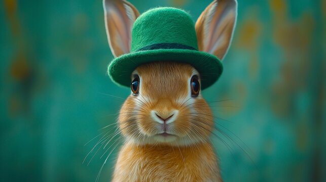 March Hare Images – Browse 4,745 Stock Photos, Vectors, and