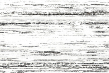 Fototapeta premium PNG Horizontal rippeper white background texture design paper.