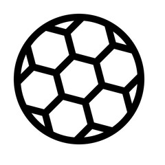 Soccer-ball