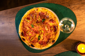 Fototapety na wymiar - Fototapeta24.pl