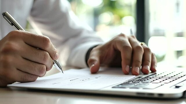Employee Checking Empty Bank Account After Delayed Paycheck