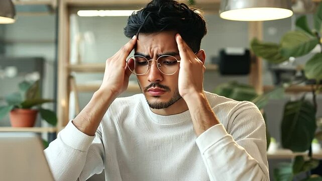 Employee Facing Discrimination and Isolation in Workplace