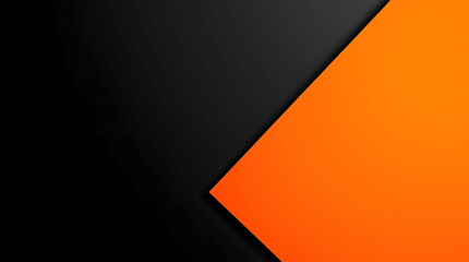 orange, black glowing gradient background, a soft grainy noise texture with shimmering highlights and Smooth Transitions for a dynamic effect