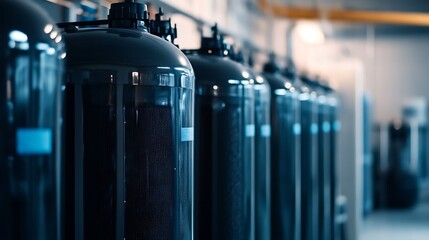 Household water filtering systems bullets fresh carbon filters filters
