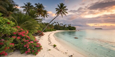 stunning nature