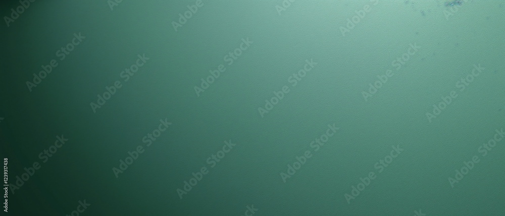 Poster empty space top view seamless pattern completely s_015