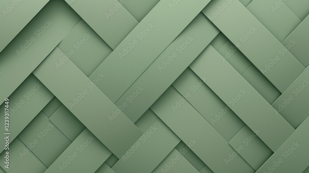Poster empty space top view seamless pattern completely s_016