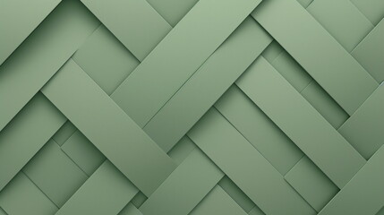 Obraz premium empty space top view Seamless pattern completely s_016