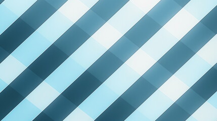 geometric sharp stripes top view Seamless pattern _028
