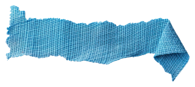 PNG Paper accessory textured clothing.