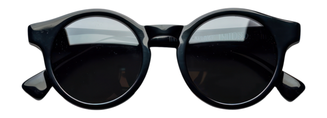 PNG Blank sun glasses accessories sunglasses accessory.
