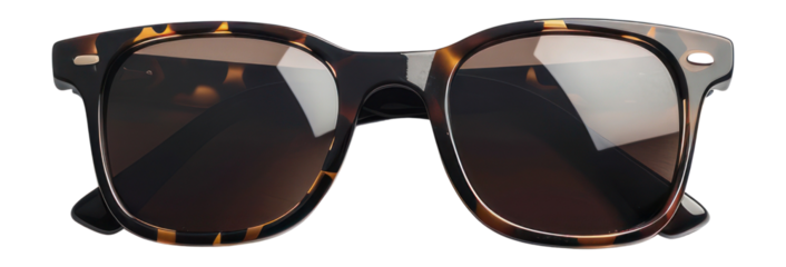 PNG Blank sun glasses accessories sunglasses accessory.