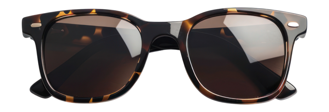 PNG Blank sun glasses accessories sunglasses accessory.