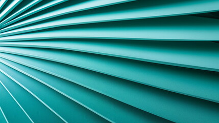 Obraz premium Metallic wallpaper For book cover top view Seamles_002