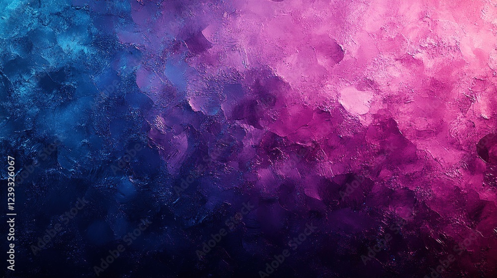 Poster dynamic colorful abstract background digital artwork vivid palette artistic environment aerial view 