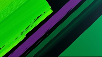 abstract colorful background