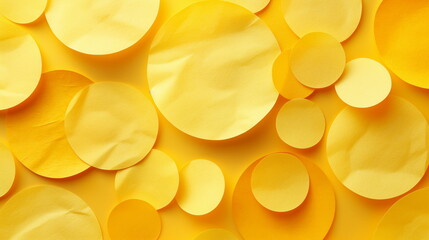 punch card top view Seamless pattern completely sm_001