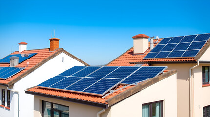 A captivating scene unfolds, showcasing a dynamic arrangement of elements.