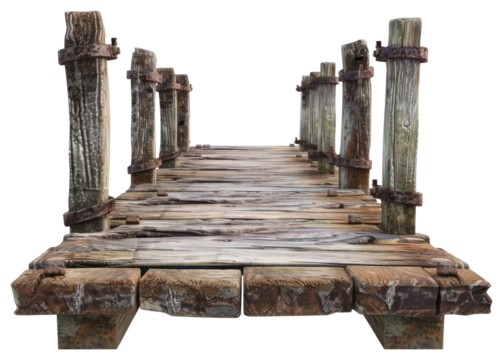 PNG Pier boardwalk outdoors wood.