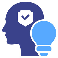Security Awareness Icon