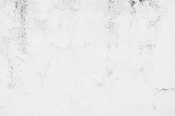 Obraz premium PNG Concrete wall texture background design white.