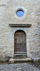 VAISON-LA-ROMAINE (Vaucluse)