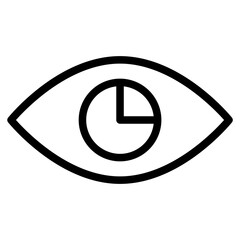 eye icon