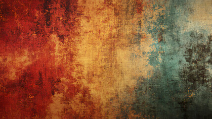 Grunge texture background png transparent.opacity or screen mode usage for overlay. Material Texture. Illustration