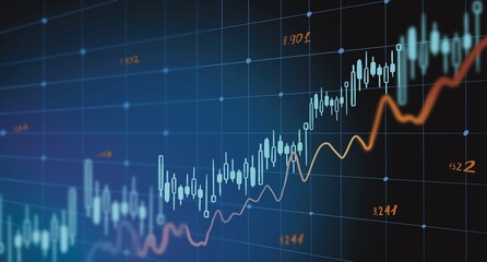 Business plan and strategies. Goal acheiveement and success Resolutions, plan, action, checklist concept. powered customer service dashboard with sentiment analysis graphs, optimizing customer support