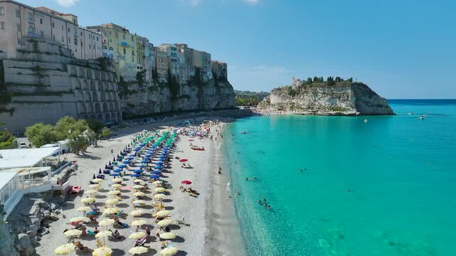 waterbird, waterland, geese flying, canadian, avian, branta, canadian goose, environment, canada geese, canada goose, branta canadensis, marshes, england, devon, wild goose, animals, wetland, flying, 