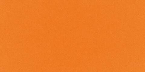 orange paper texture background design
