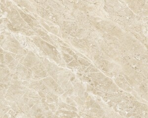 Obraz premium Marble and sand texture background with striped lines. empty space for copy. Texture for interior decoration of floors and walls.