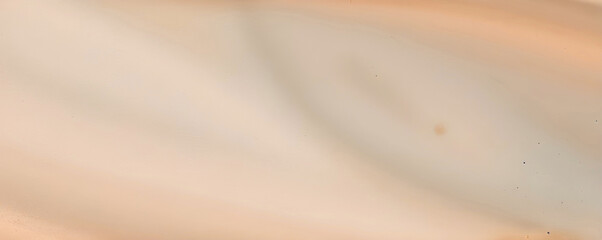 Simple Gray, Tan Gradient Wood Like Painted Watercolor Canvas Texture for Backgrounds, Design, Banners, Wallpaper