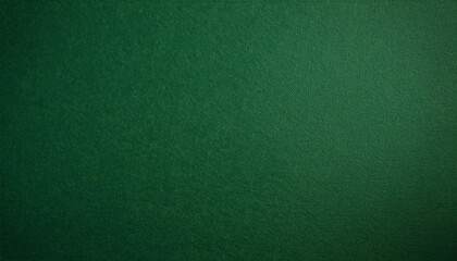 dark green background surface paper texture