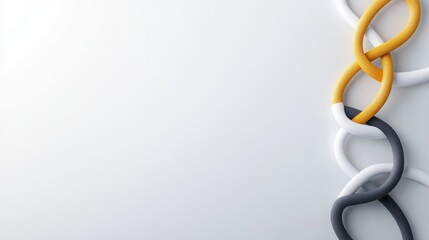 abstract technology background