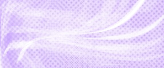 light purple abstract background
