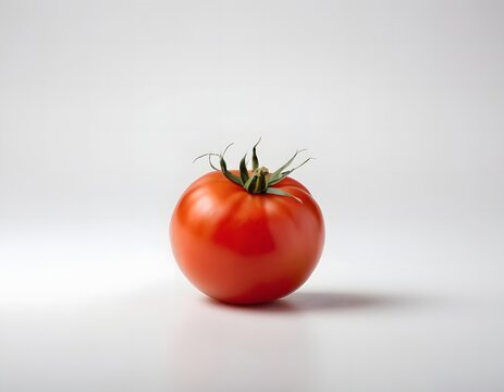 tomato iamge isolated png format