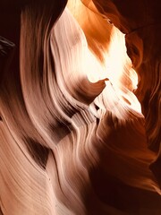 antelope canyon