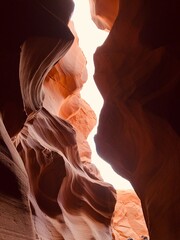 antelope canyon