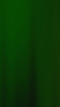 Verde oscuro con peque&ntilde;os puntos verde claro, perfecto para fondos abstractos, dise&ntilde;os digitales, temas de naturaleza o proyectos creativos. Adecuado para varios proyectos digitales creativos.