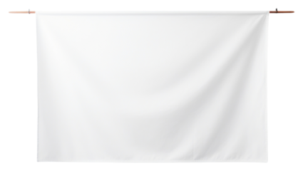 PNG Banner mockup white white background electronics.