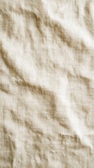 Naklejka premium Subtle waves and natural tones blend seamlessly, offering a calming canvas that enhances tranquility. Ideal for soft furnishings and warm interiors, this texture invites serenity