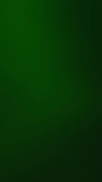 Fondo verde oscuro degradado, adecuado para el dise&ntilde;o de sitios web, publicaciones en redes sociales, presentaciones digitales y diversos proyectos de dise&ntilde;o gr&aacute;fico.