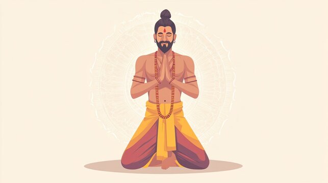 Sari clip art preview