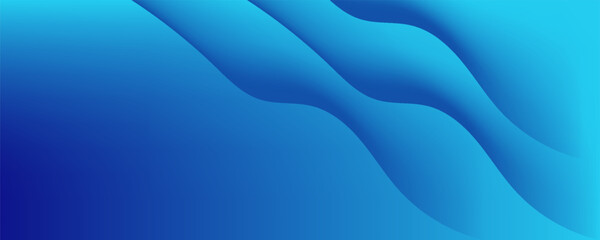 Premium abstract background with gradient color and dynamic shadow on background. Vector background. Eps 10