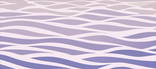 Obraz premium Abstract watercolor background, simple pastel tones design, luxury style wallpaper, vector illustration, with liquid objects, shapes, curves, for banner, poster, advertisement.