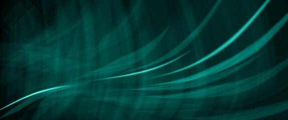 Obraz premium abstract background