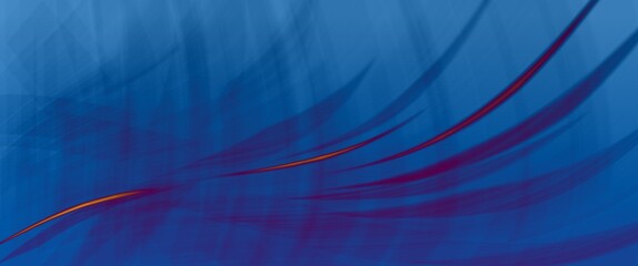 abstract colorful background